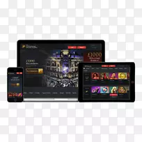 智能手机显示广告显示设备多媒体计算机硬件智能手机-空若网 智能手机显示广告显示设备多媒体计算机硬件智能手机-空若网