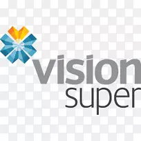 澳大利亚工业养老金业务组织-澳大利亚-空若网 澳大利亚工业养老金业务组织-澳大利亚-空若网