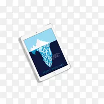 Ʒ�ƶ�ý��-�Ա�֢-������