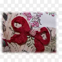 ��֯������-������