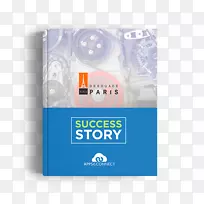 卡特雷克牌二次自行车电子商务-成功案例-空若网 卡特雷克牌二次自行车电子商务-成功案例-空若网