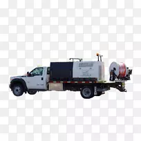 汽车卡车床身部分商用车轮胎-汽车-空若网 汽车卡车床身部分商用车轮胎-汽车-空若网