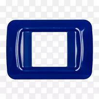 矩形设计-空若网 矩形设计-空若网