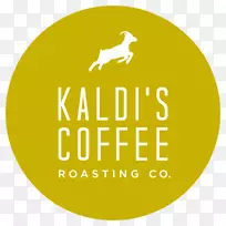 卡尔迪的咖啡厅,卡尔迪的咖啡,浓缩咖啡-咖啡-空若网 卡尔迪的咖啡厅,卡尔迪的咖啡,浓缩咖啡-咖啡-空若网