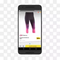 智能手机功能电话多媒体iphone短信-智能手机-空若网 智能手机功能电话多媒体iphone短信-智能手机-空若网