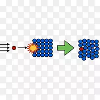 ����������-оƬͼ-������