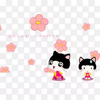 è�������趯��9��ֽ-�ɰ���è-������