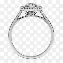 订婚戒指珠宝钻石宝石戒指-空若网 订婚戒指珠宝钻石宝石戒指-空若网