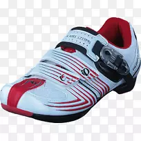 µ¥³µÐ¬¡¢Ô˶¯Ð¬¡¢ÀºÇòЬ¡¢Ô˶¯·þ-Èü³µÂ·-¿ÕÈôÍø µ¥³µÐ¬¡¢Ô˶¯Ð¬¡¢ÀºÇòЬ¡¢Ô˶¯·þ-Èü³µÂ·-¿ÕÈôÍø