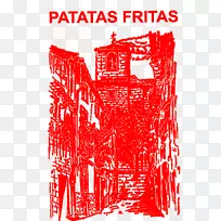 平面设计线点图案线-空若网 平面设计线点图案线-空若网