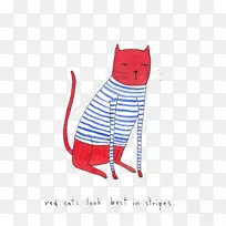 »æ»ÒÕÊõË®²Ê»²åͼ¿¨Í¨Ã¨-¿ÕÈôÍø »æ»ÒÕÊõË®²Ê»²åͼ¿¨Í¨Ã¨-¿ÕÈôÍø