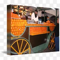 摩洛哥橙汁摩洛哥料理投诉-橙色-空若网 摩洛哥橙汁摩洛哥料理投诉-橙色-空若网