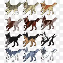 ����ֳҰ������β�͹�-������