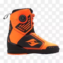 ����������β��MFG���˶�Ь��Ьβ��-ѥ��-������