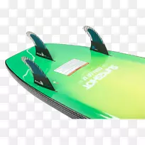 个人防护设备.设计-空若网 个人防护设备.设计-空若网