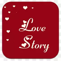 宋泰米尔android akale neelakasam下载-android-空若网 宋泰米尔android akale neelakasam下载-android-空若网