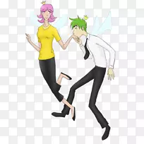 ��ָ������ΪЬ������-��֩��ٺ�-������