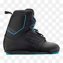 Ô˶¯Ð¬ÀºÇòЬѥ²½ÐÐÑ¥-¿ÕÈôÍø Ô˶¯Ð¬ÀºÇòЬѥ²½ÐÐÑ¥-¿ÕÈôÍø