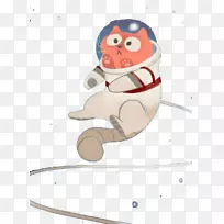 è��ͨ��ͼ-��ͨè-������