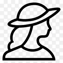 Ф����Ӱ����ͼ��������Ӱҹ��-������