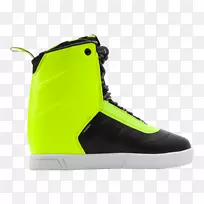 珍珠岩尾迹MFG尾板溜冰鞋运动鞋.尾板-空若网 珍珠岩尾迹MFG尾板溜冰鞋运动鞋.尾板-空若网