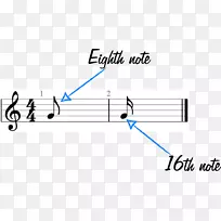 ���μ���רҵ���׼�����������-������