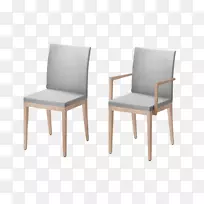 椅桌餐厅玻璃坐椅大师-空若网 椅桌餐厅玻璃坐椅大师-空若网