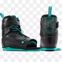 珍珠岩尾迹MFG滑水板液力滑雪板滑水板-空若网 珍珠岩尾迹MFG滑水板液力滑雪板滑水板-空若网