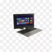 英特尔笔记本电脑视窗8电脑-英特尔-空若网 英特尔笔记本电脑视窗8电脑-英特尔-空若网