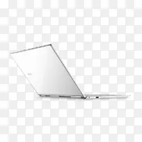 膝上型计算机-膝上型计算机-空若网 膝上型计算机-膝上型计算机-空若网