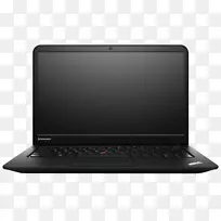 戴尔笔记本联想Windows 7电脑-笔记本电脑-空若网 戴尔笔记本联想Windows 7电脑-笔记本电脑-空若网