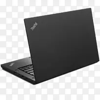 笔记本电脑英特尔i5联想ThinkPad t 460笔记本电脑-空若网 笔记本电脑英特尔i5联想ThinkPad t 460笔记本电脑-空若网