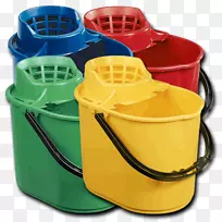 �ϰ�Ͱ�Ƴ��ذ���೬ϸ��άͰ-������