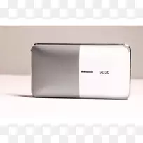 钱包长方形-钱包-空若网 钱包长方形-钱包-空若网