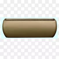 �������-������