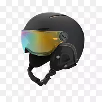 ��ѩ�ͻ�ѩ��ͷ��(Amazon.com)��ѩͷ��-������