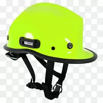 自行车头盔,摩托车头盔,棒球和垒球,击球头盔,滑雪和雪板头盔,马术头盔-自行车头盔-空若网 自行车头盔,摩托车头盔,棒球和垒球,击球头盔,滑雪和雪板头盔,马术头盔-自行车头盔-空若网