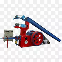 »úÆ÷ÉúÎïÖÊÐÍú°×ú-khodiyar-¿ÕÈôÍø »úÆ÷ÉúÎïÖÊÐÍú°×ú-khodiyar-¿ÕÈôÍø