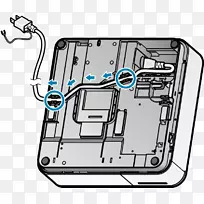 蓄电池充电器usb计算机硬件移动电话.usb-空若网 蓄电池充电器usb计算机硬件移动电话.usb-空若网