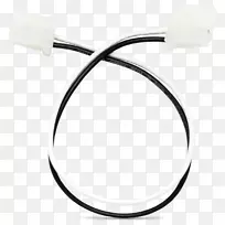 数据传输电缆-电力电缆-空若网 数据传输电缆-电力电缆-空若网