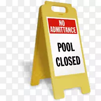 �����־�ذ����ϰ�ȫ.����-������