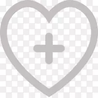 多媒体投影机膝上型液晶投影机-空若网 多媒体投影机膝上型液晶投影机-空若网