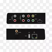 网络录像机ip摄像机帧速率数字录像机摄像机-空若网 网络录像机ip摄像机帧速率数字录像机摄像机-空若网