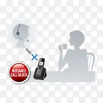 无绳电话松下kx-tgd32手机数字增强无绳通信耳机-空若网 无绳电话松下kx-tgd32手机数字增强无绳通信耳机-空若网