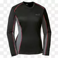 长袖t恤连帽衫上衣t恤-空若网 长袖t恤连帽衫上衣t恤-空若网