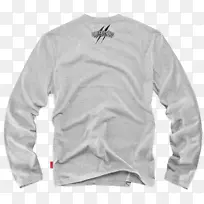 长袖t恤服装夹克t恤-空若网 长袖t恤服装夹克t恤-空若网