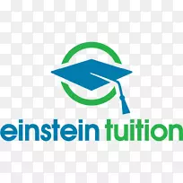 �����˹��ʽ����˽���ѡ����������Ҹ��Ĳ������ɰ��״�������������Ҹ����ɰ�¡��������-����-������