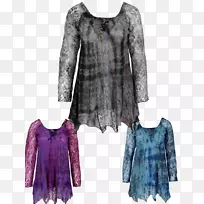 衬衫套筒连衣裙-空若网 衬衫套筒连衣裙-空若网