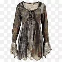 长袖-空若网 长袖-空若网