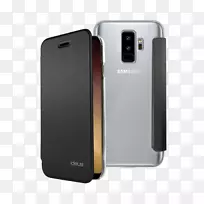 智能手机功能手机配件iphone三星S9-cas-空若网 智能手机功能手机配件iphone三星S9-cas-空若网